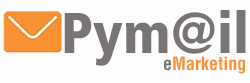 PyMail eMarketing