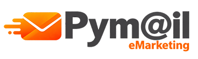 PyMail eMarketing